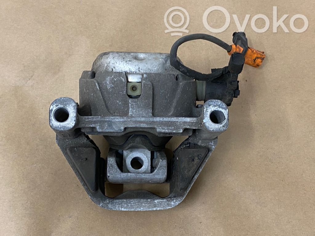 Engine mount bracket   6X0973802C,964857,1966701,MP6528