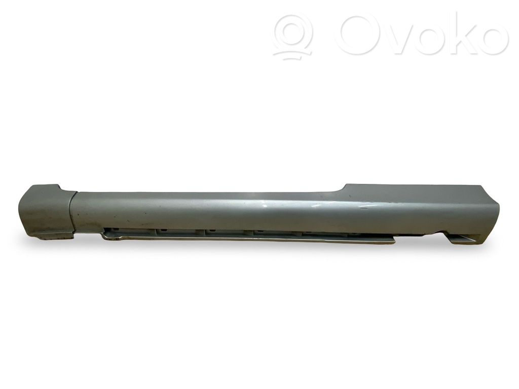 Volvo C70 Kynnys 
