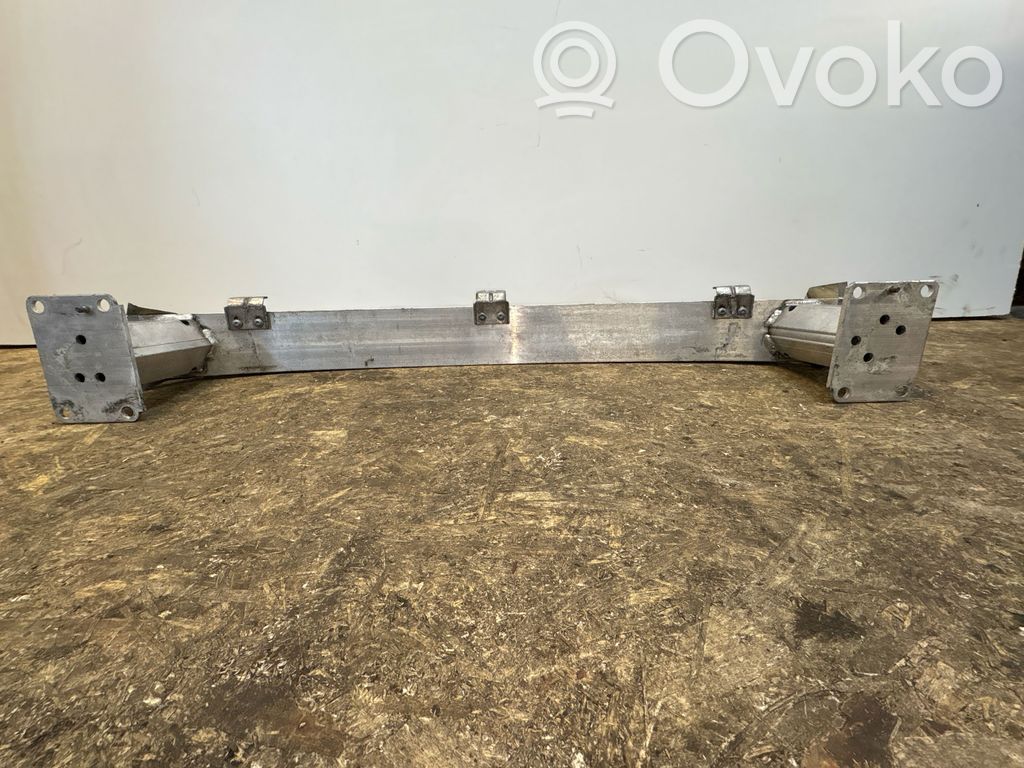 Citroen C4 Grand Picasso Front bumper cross member 