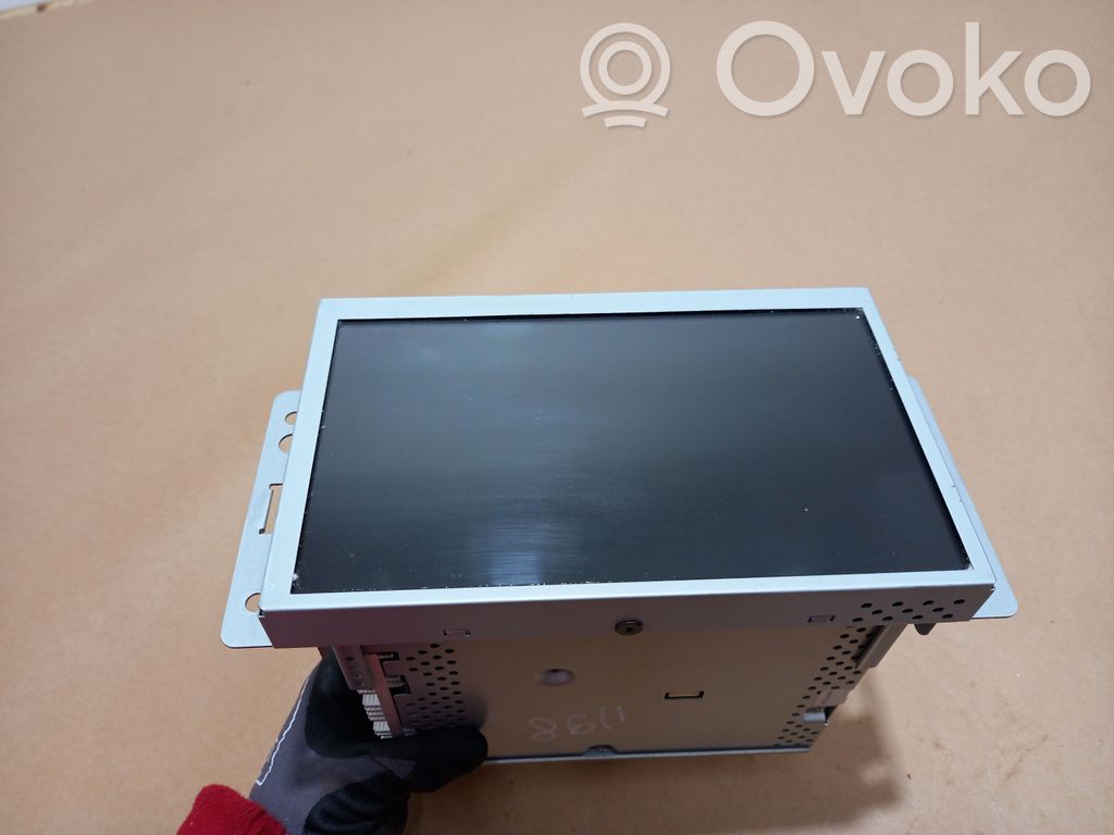 Screen/display/small screen   654556455,10254558
