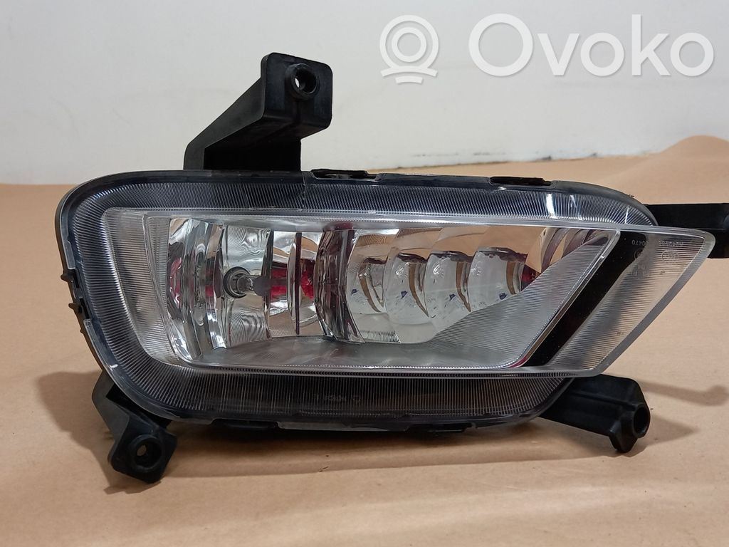 Etusumuvalo   10266043,31034010S40