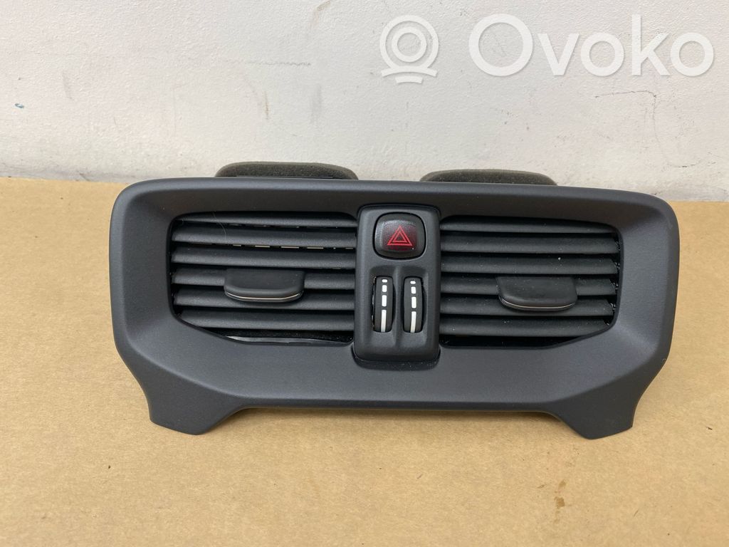 Volvo V40 Grilă ventilație centrală 