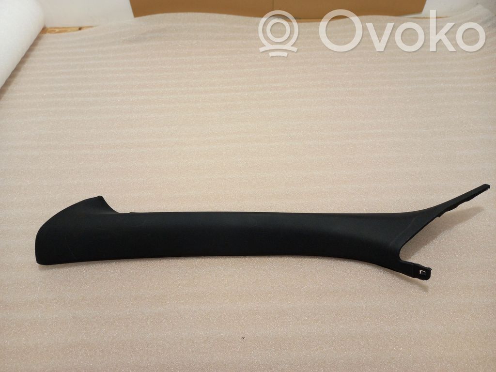 Volvo V40 Capac stâlp (A) 
