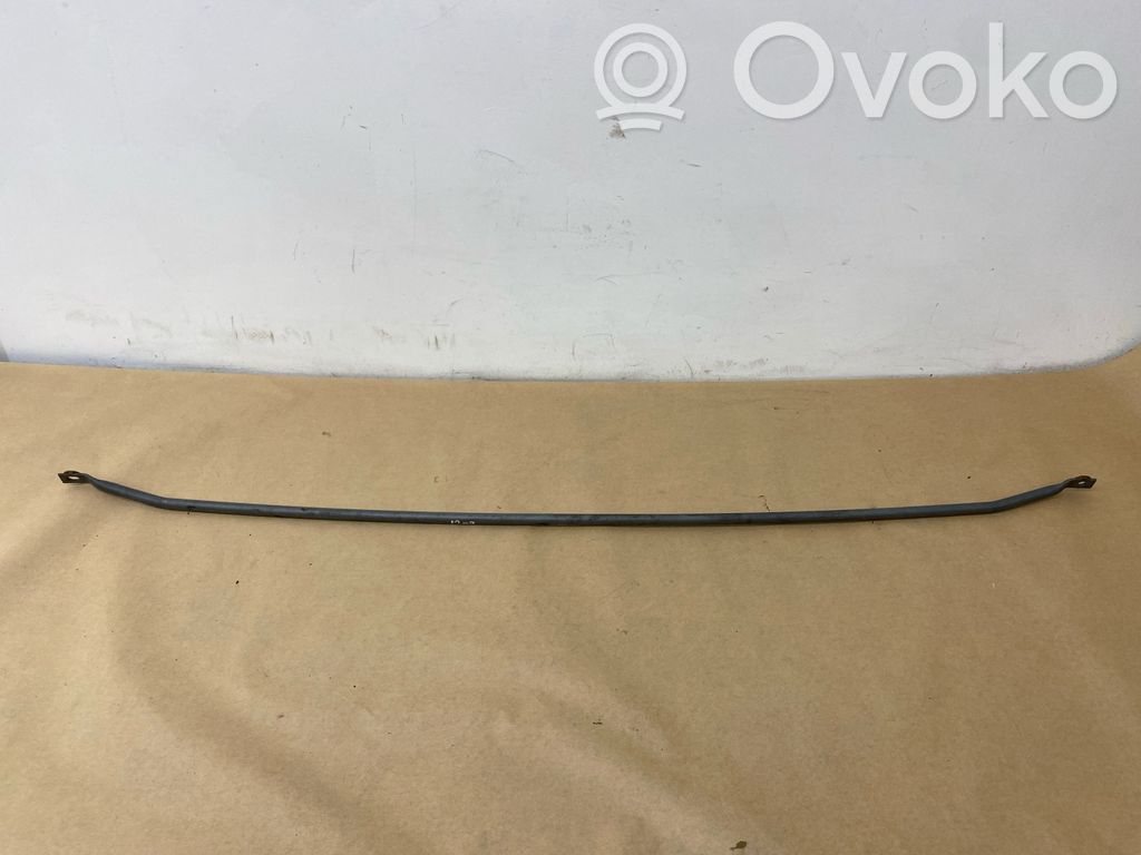 Volvo S60 Muu moottoritilan osa 