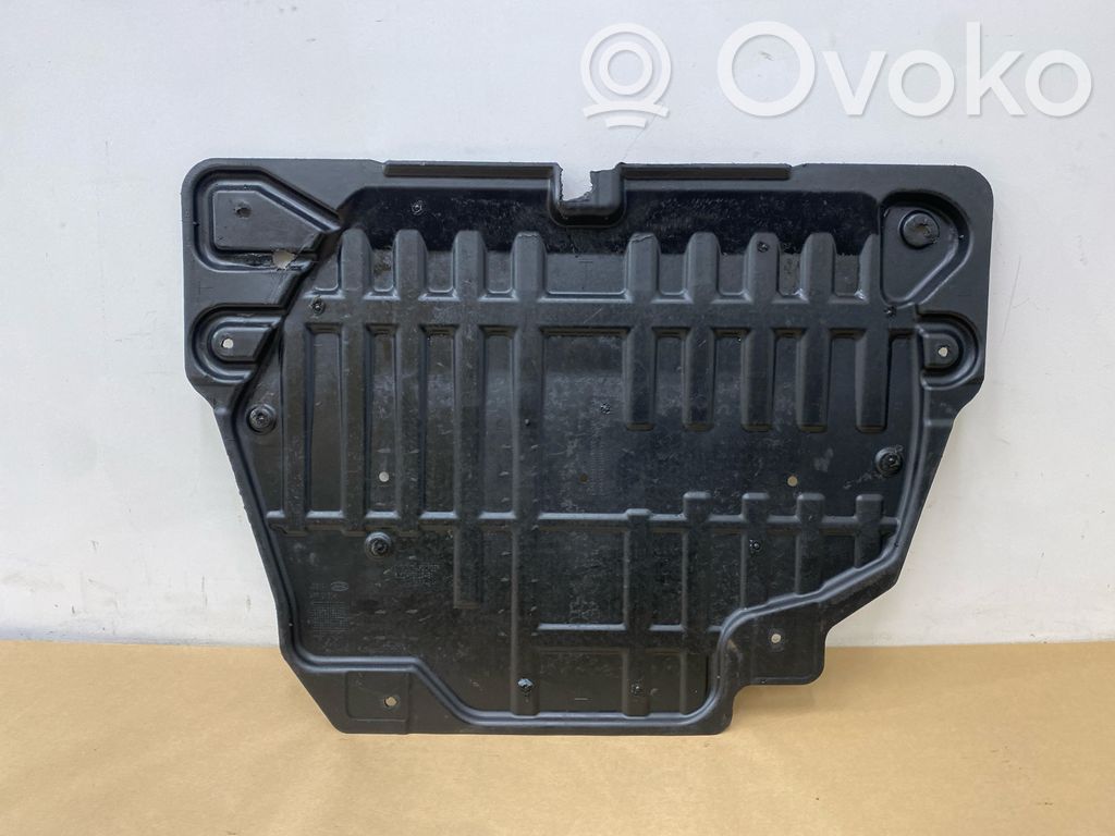Land Rover Discovery Sport Engine splash shield/under tray 
