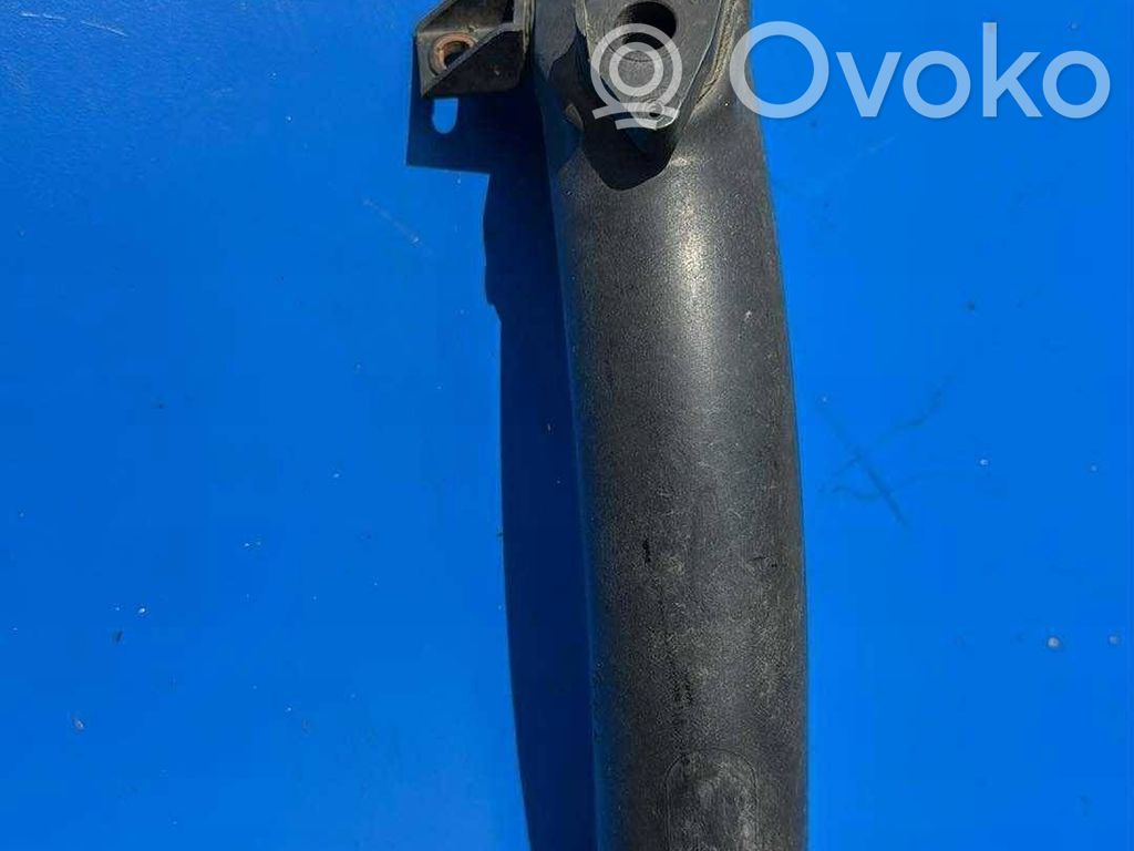 Saab 9-3 Ver2 Manguera/tubo del intercooler 