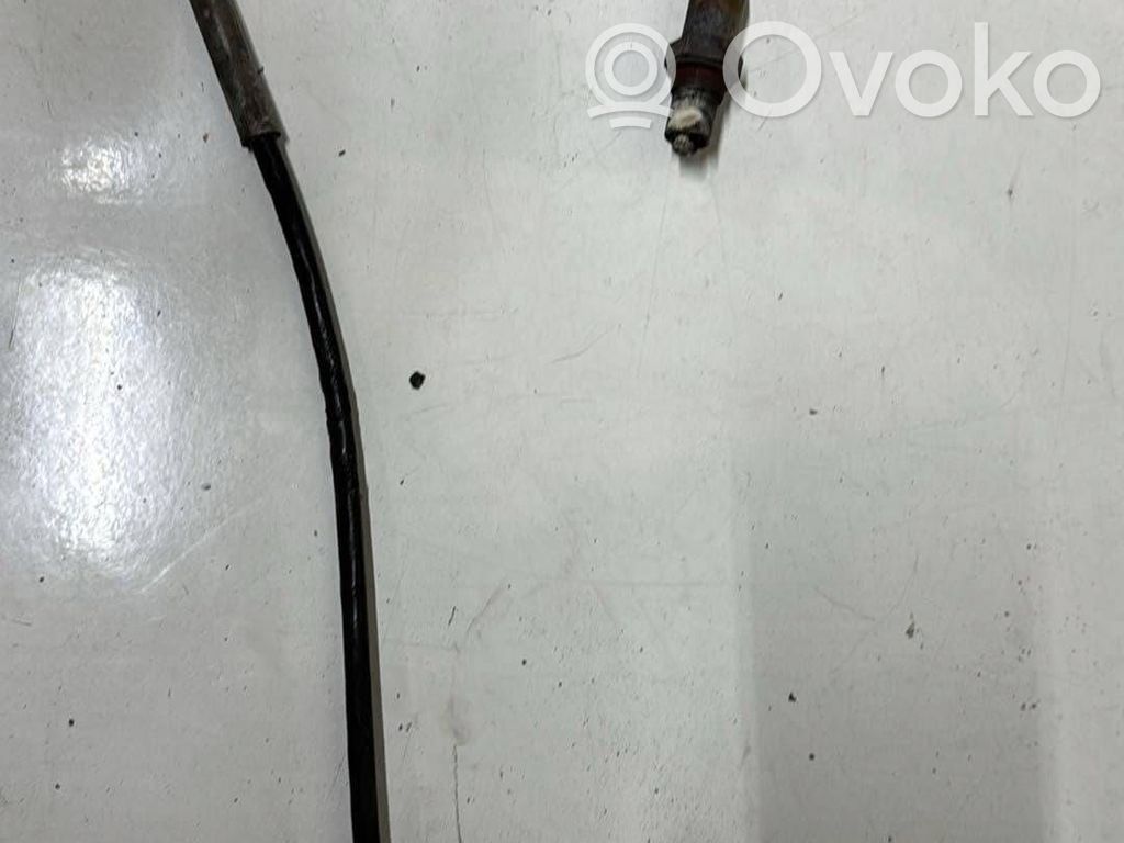 Sonda lambda   55353149
