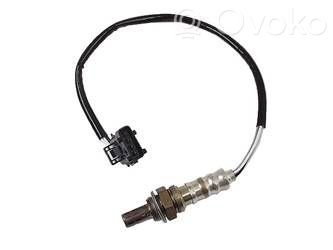Saab 9-3 Ver2 Lambda probe sensor 