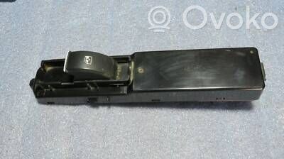 Saab 9-3 Ver2 Electric window control switch 