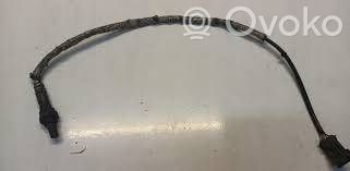 Saab 9-3 Ver2 Sonda lambda 