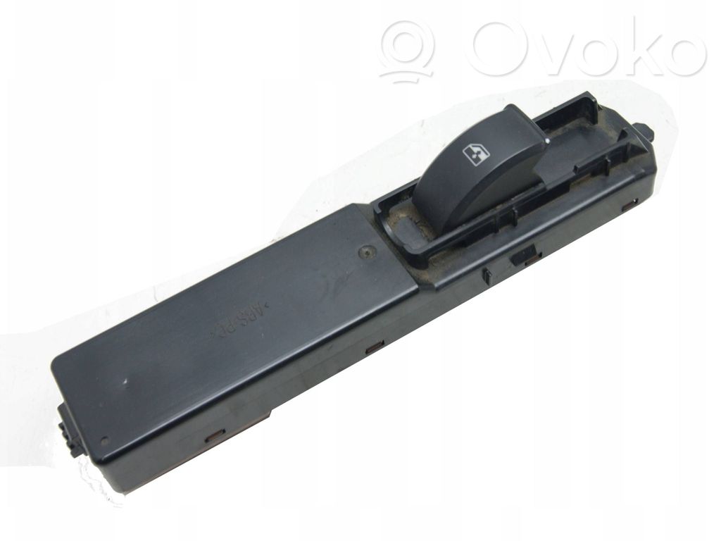 Saab 9-3 Ver2 Electric window control switch 