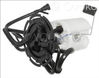Saab 9-3 Ver2 Bomba interna de combustible 