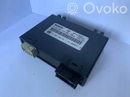 Parking PDC control unit/module   12803285