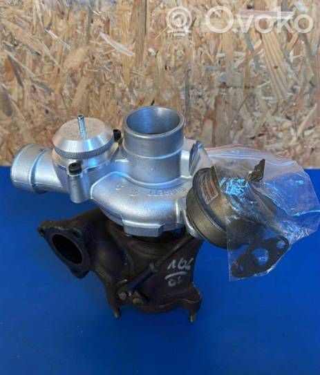 Turbo   12755106