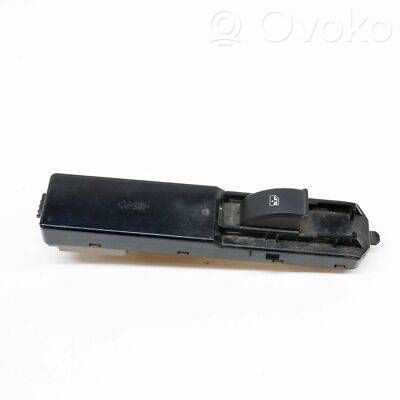 Saab 9-3 Ver2 Electric window control switch 