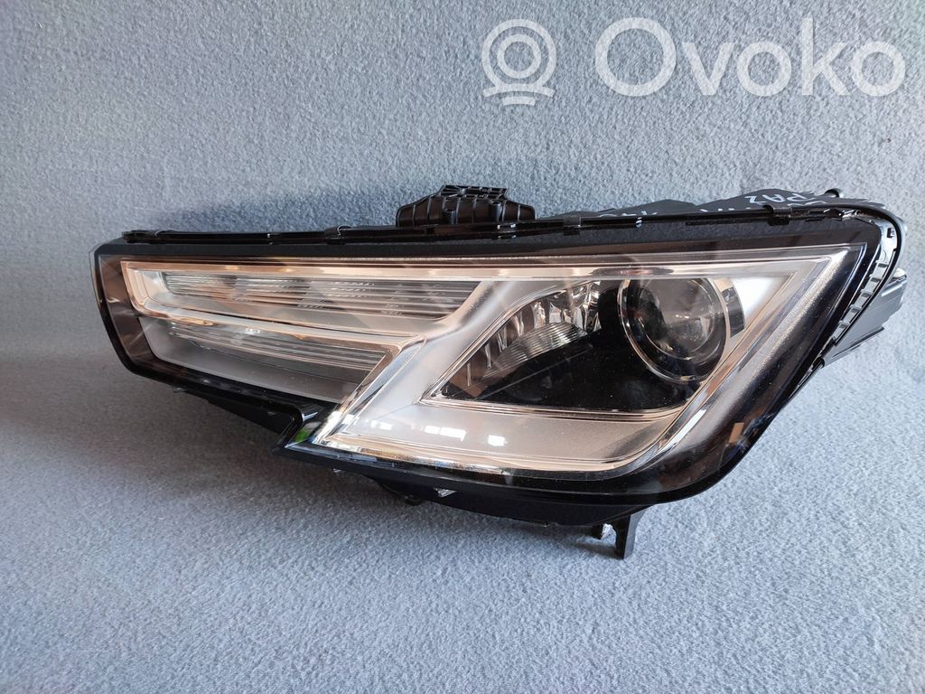 Caja de cambios automática   1090026,8W0941005,030129627100