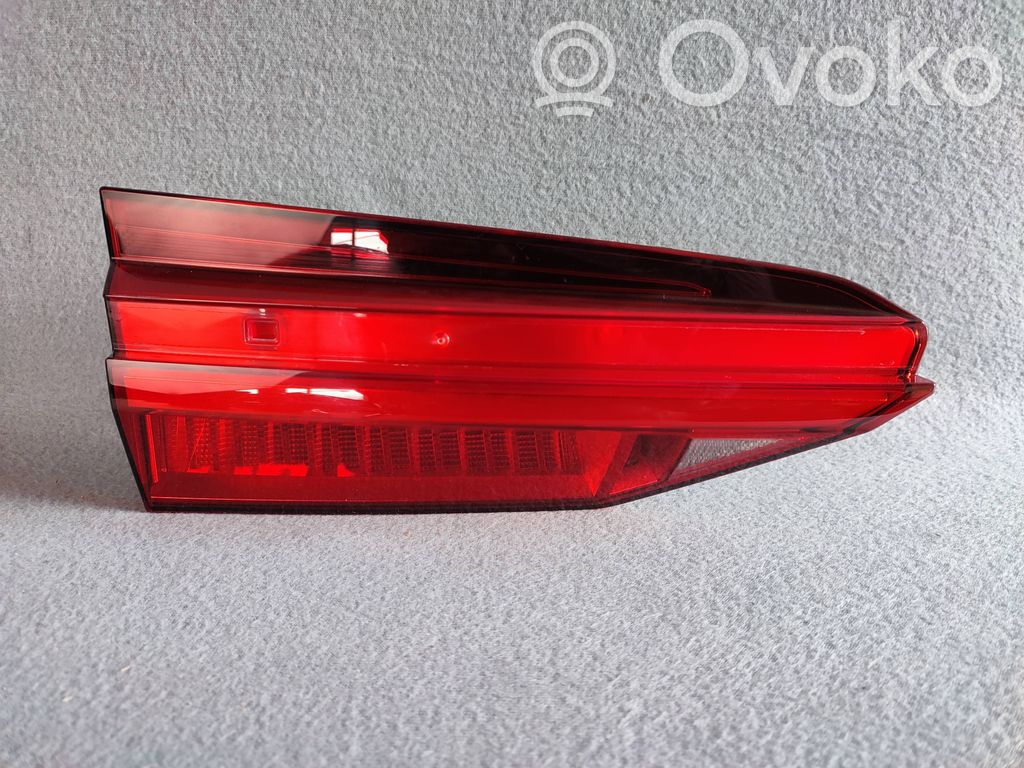 Audi A6 S6 C8 4K Tailgate rear/tail lights 
