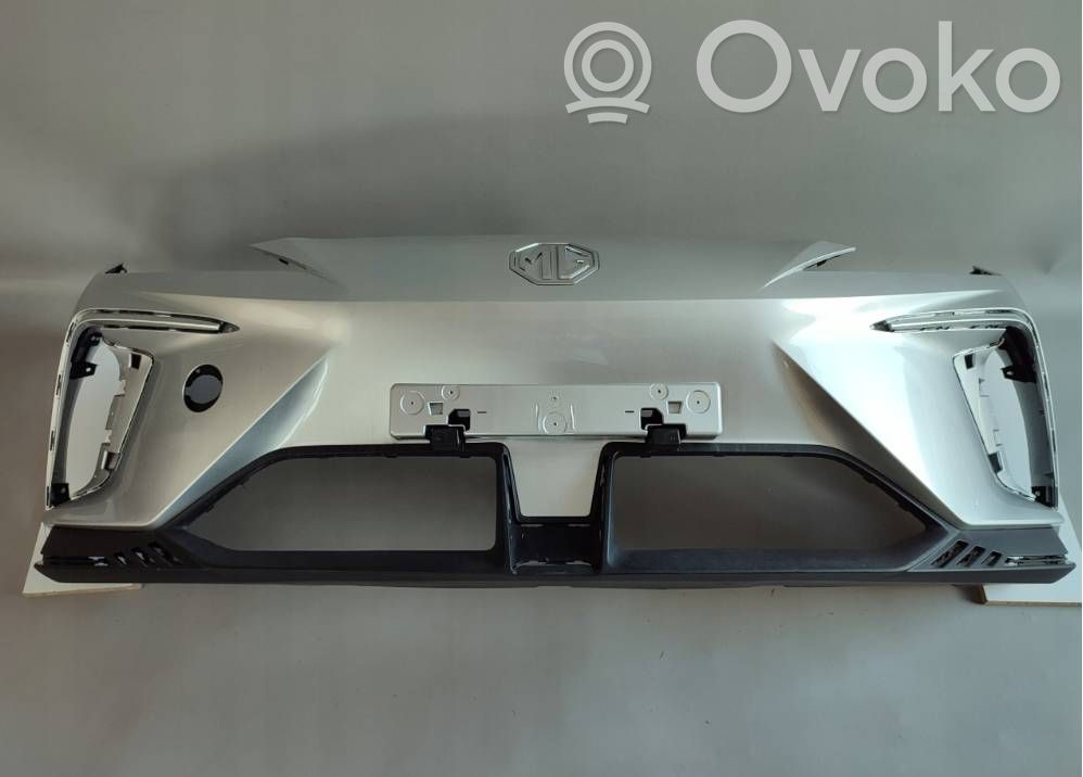 MG MG4 ev Front bumper 
