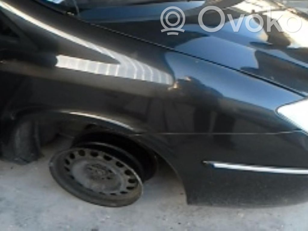 Guardabarro   1493182088