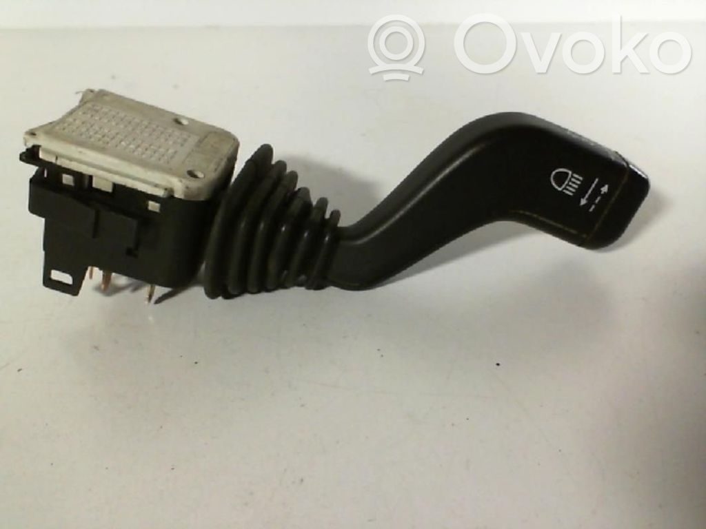 Indicator stalk   9181014