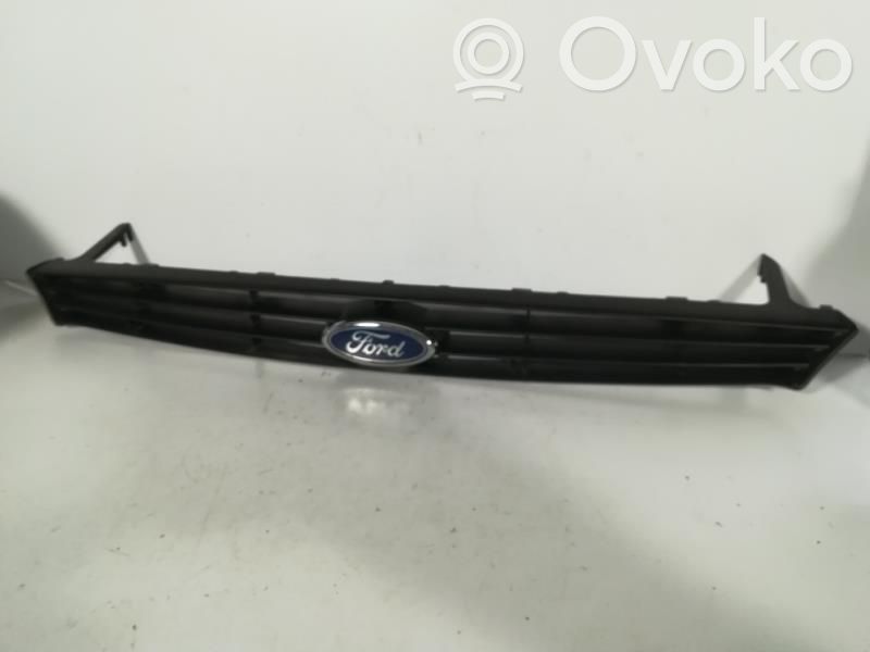 Ford Focus Front grill 