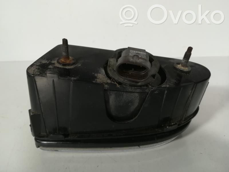 Etusumuvalo   5288796AC