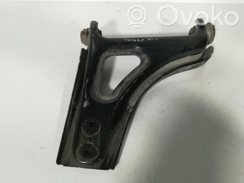 Renault Twingo I Вилы 