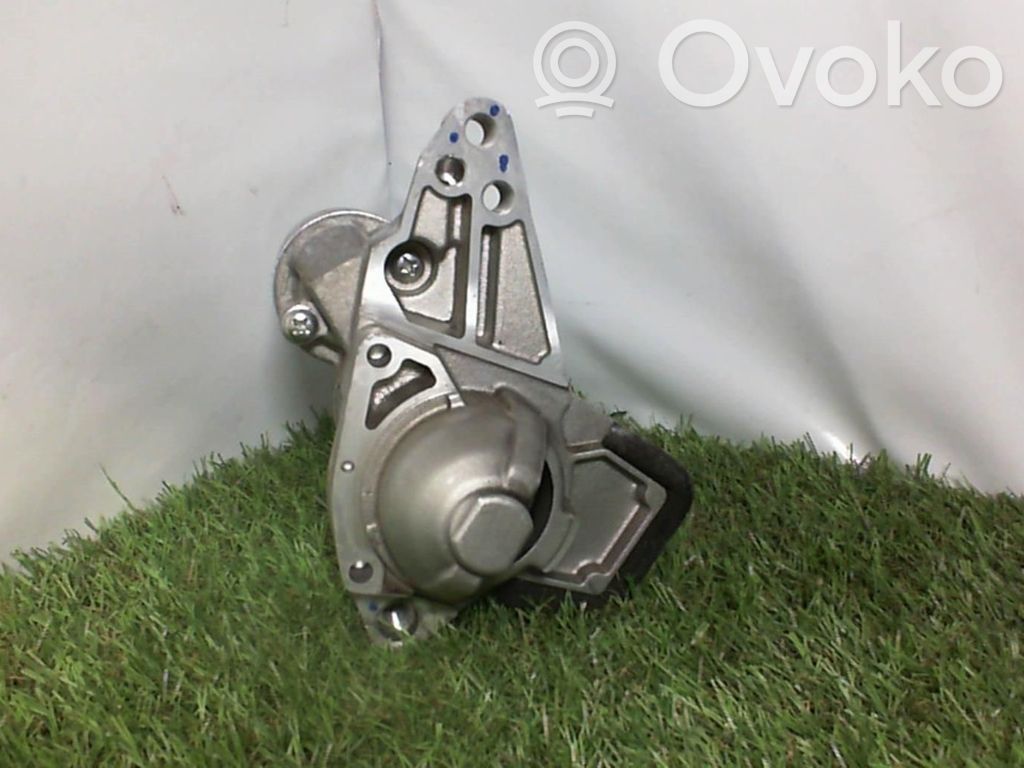 Motor de arranque   233000557R