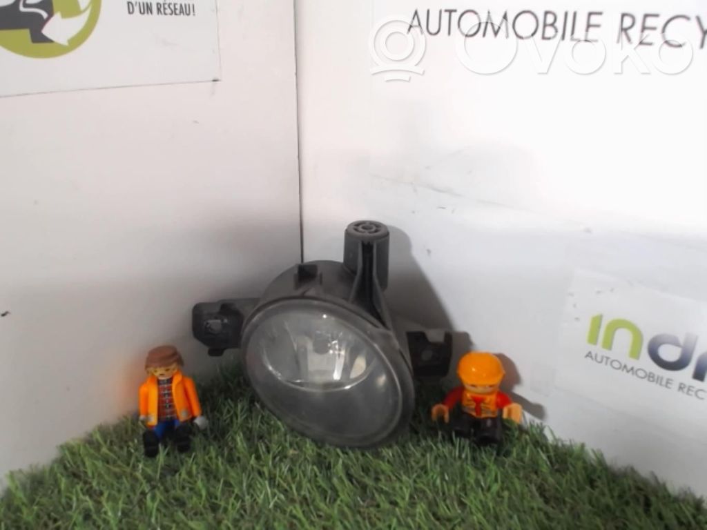 Etusumuvalo   63177181288