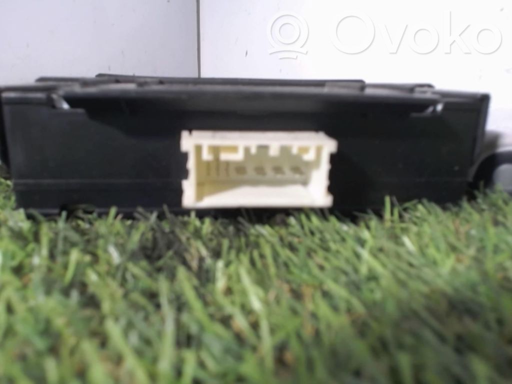 Sterownik / Moduł ECU   03L997557R
