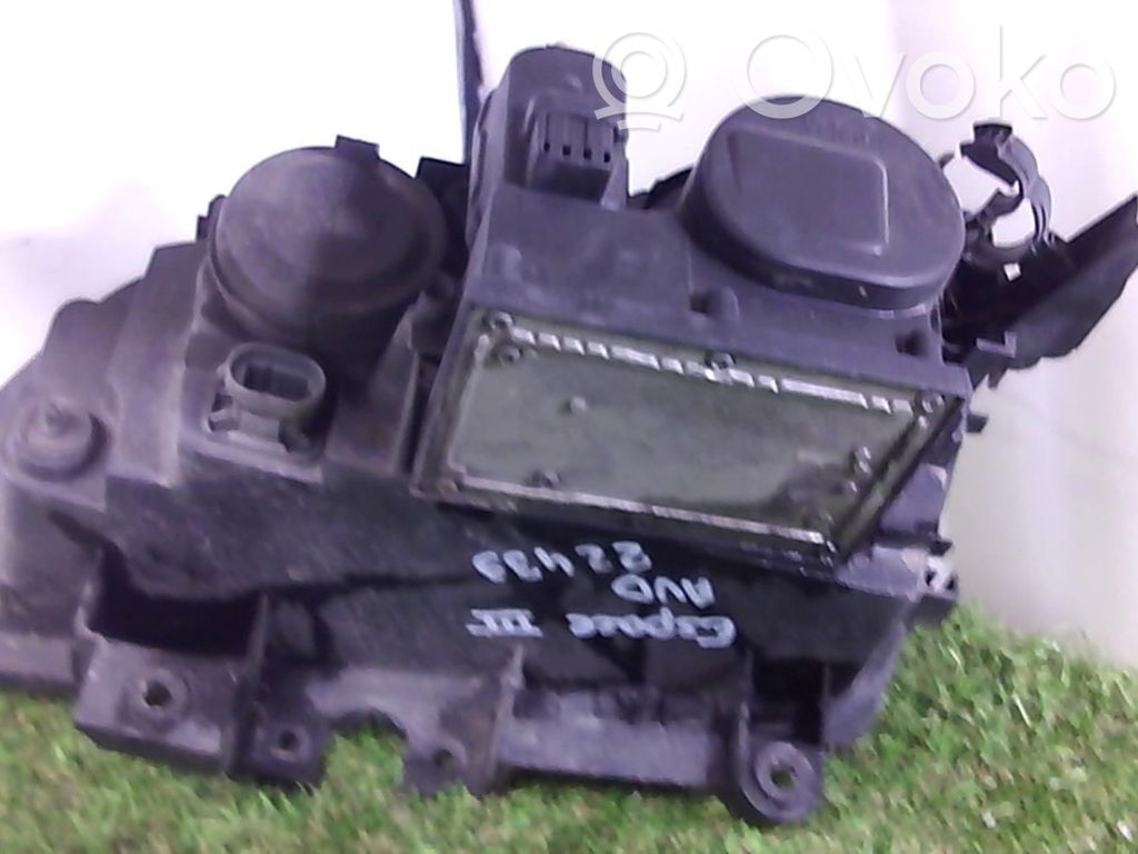 Scheinwerfer   6025371082
