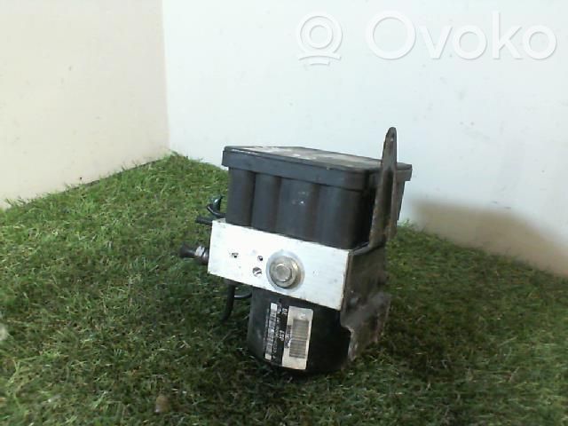 ABS-pumppu   10020602334