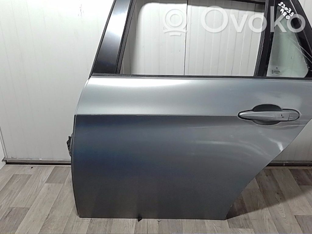 Tür hinten   41009628751