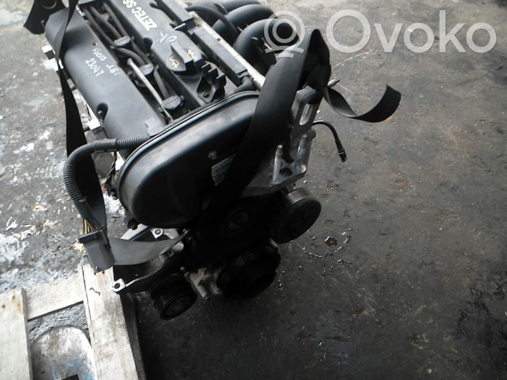 Engine   1321925