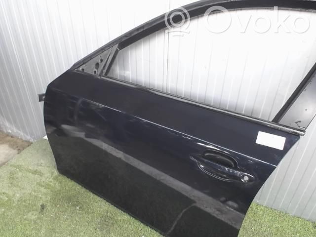 Durvis   41515A2A3A5