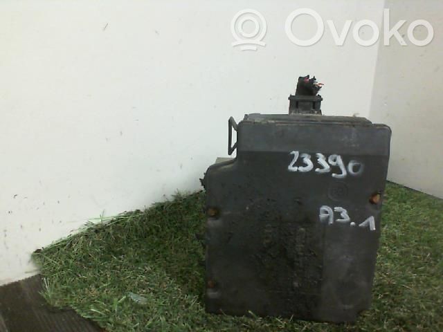 Bomba de ABS   8N0907375C