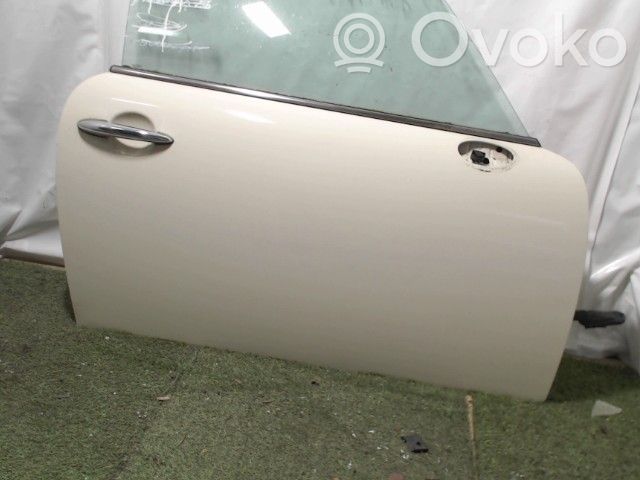 Дверь   41009628768