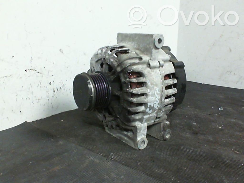 Ģenerators   95531292