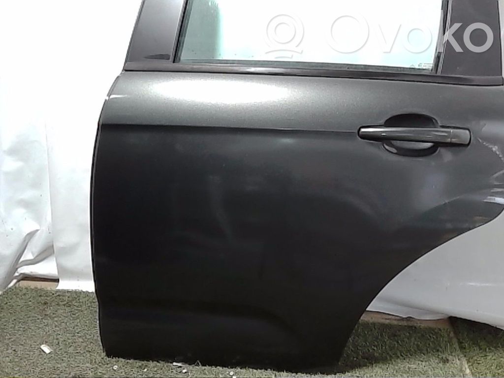 Puerta trasera   9002CC