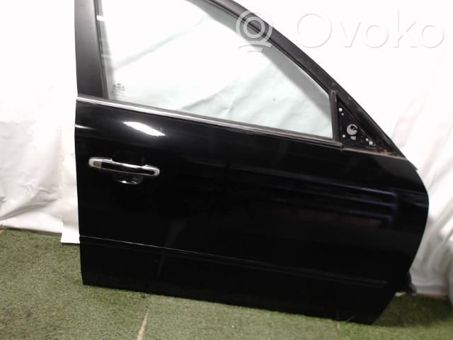 Hyundai Sonata Ușă față 