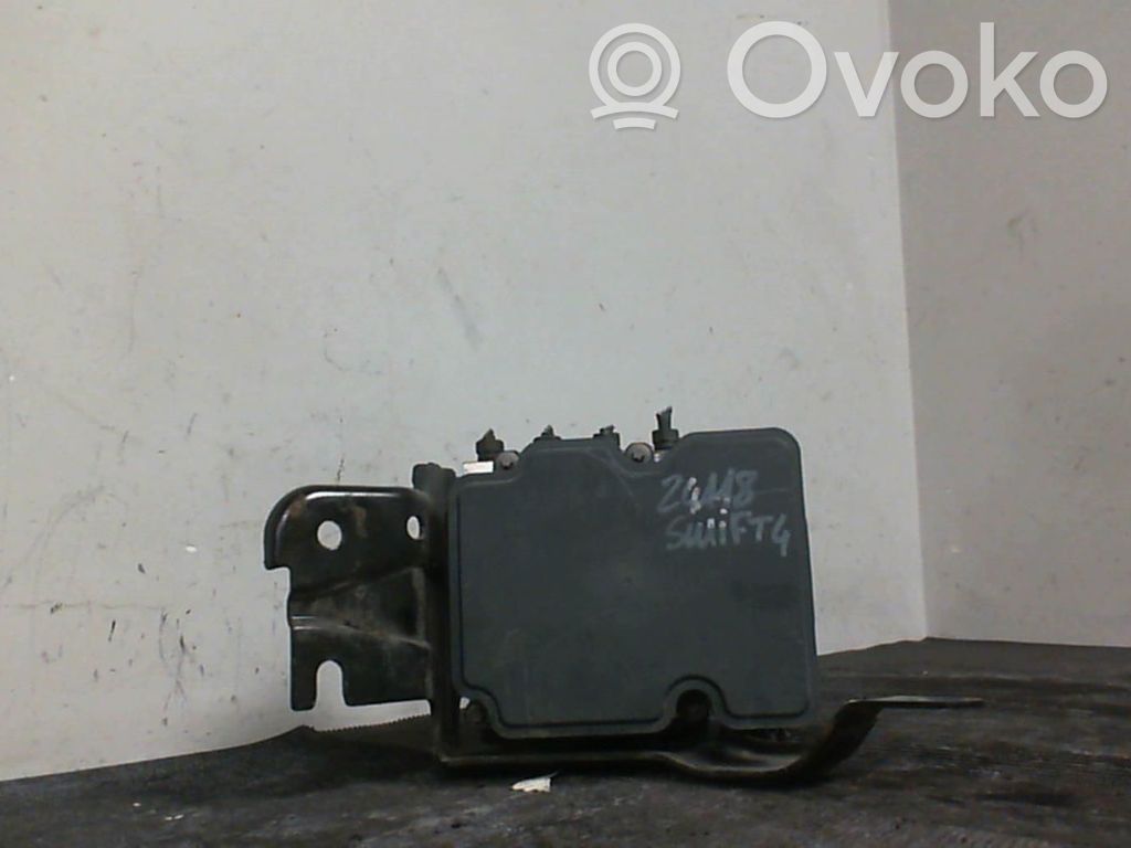 Bomba de ABS   5610060PF0