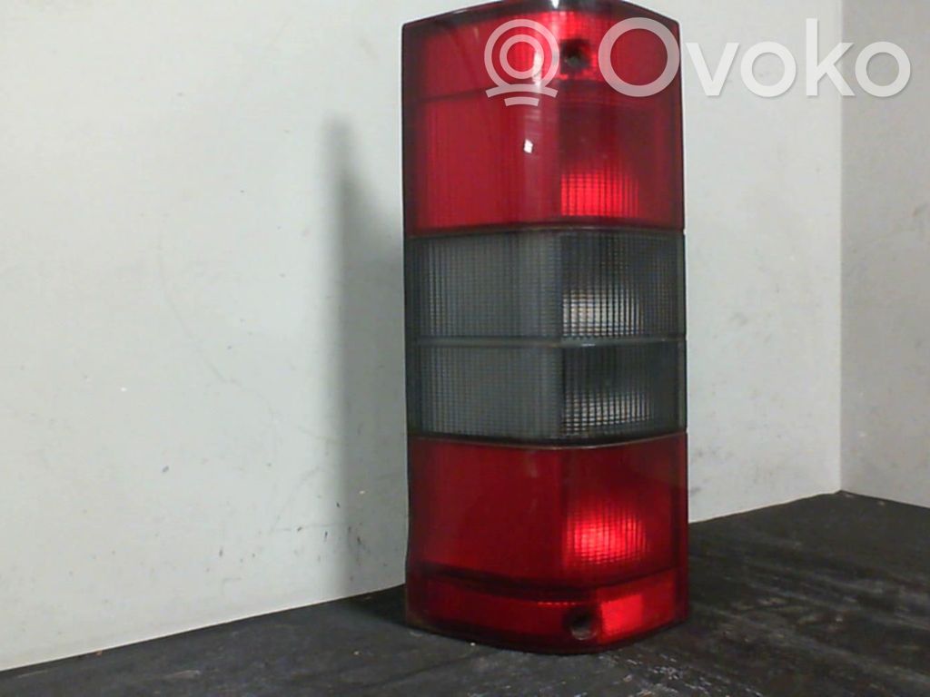Takavalot   6350AL