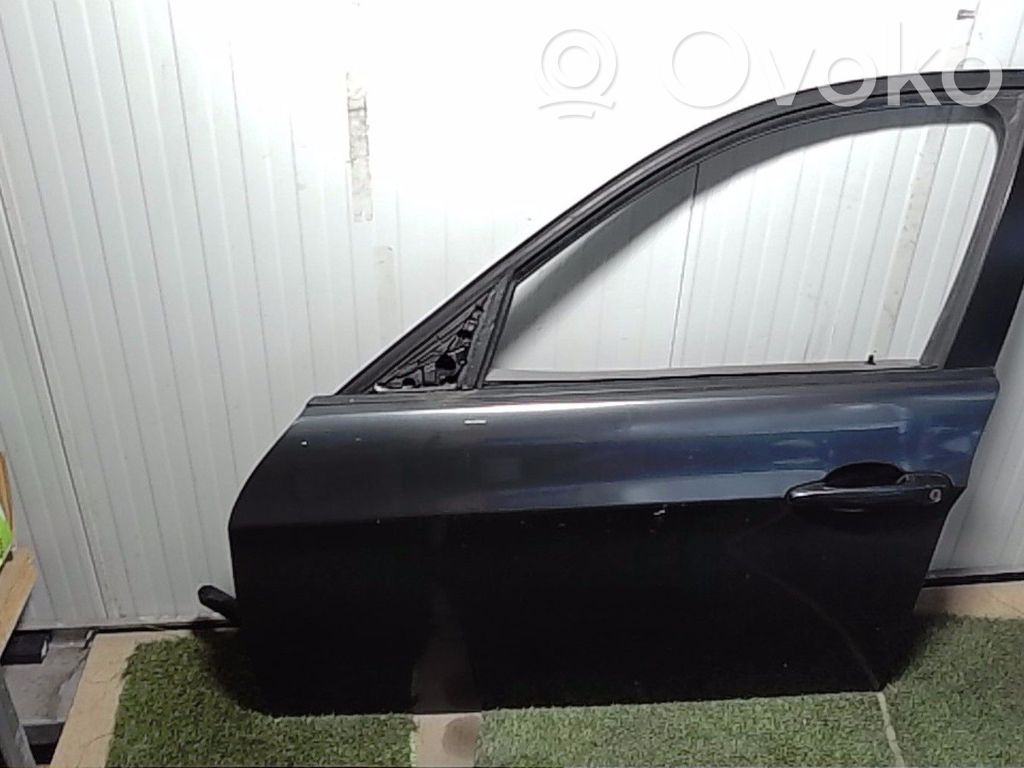 Priekinės durys   41007203643
