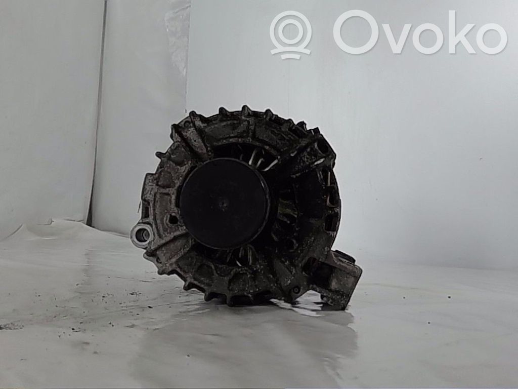 Alternador   36012619