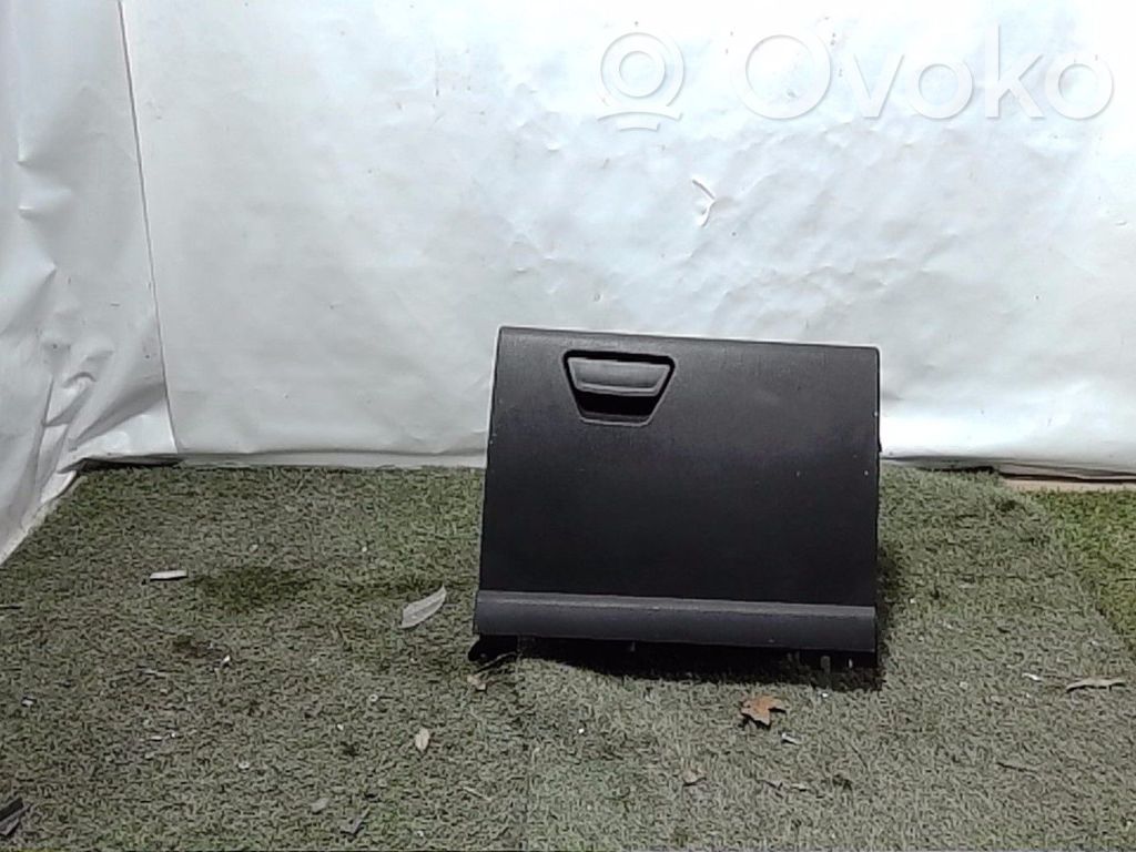 Ford C-MAX II Glove box set 