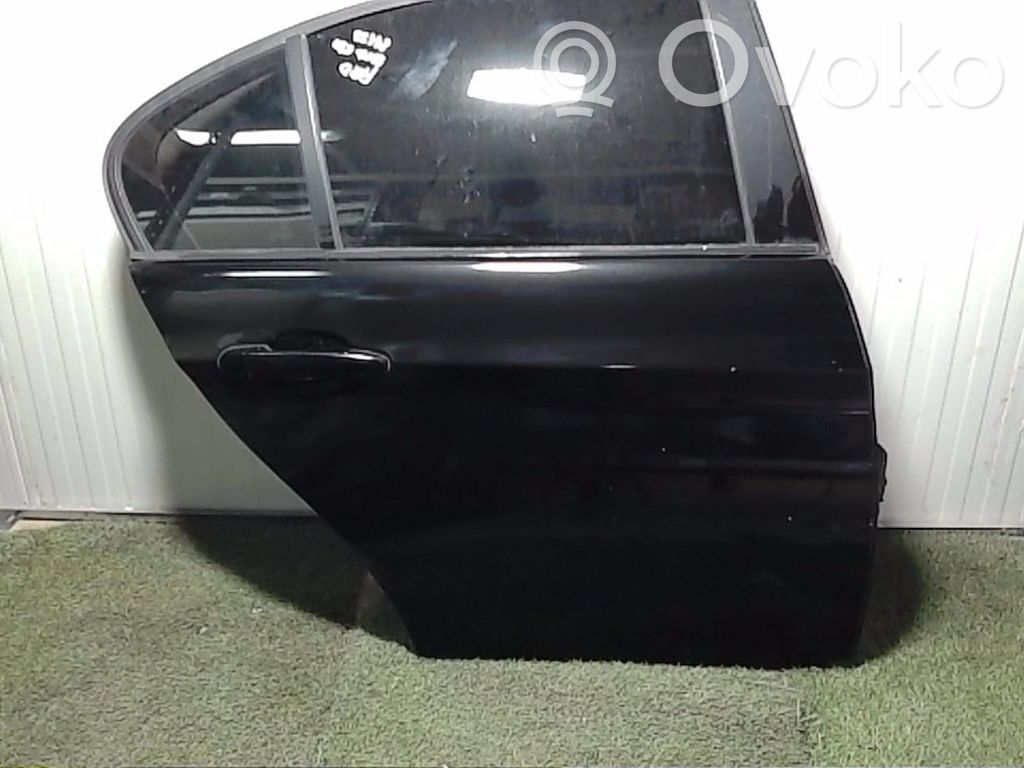 Tür hinten   41007203648