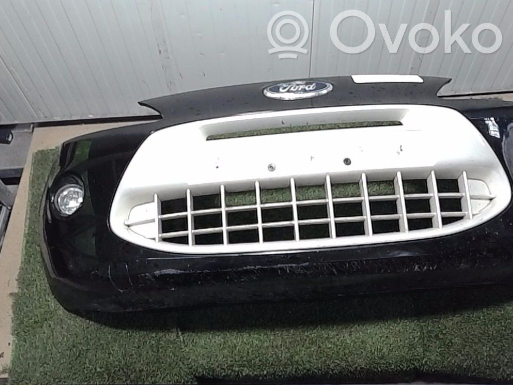 Ford Ka Front bumper 