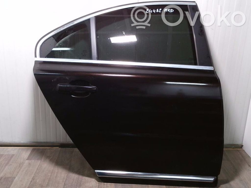 Volvo S80 Ușă spate 