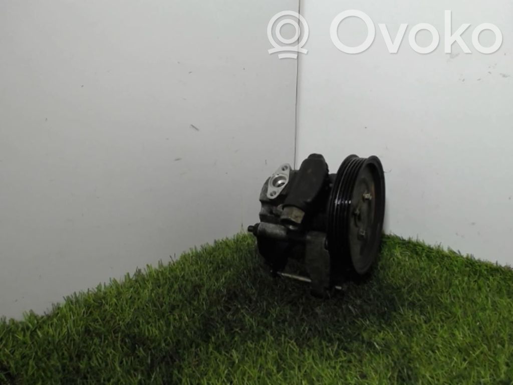 Rover 75 Power steering pump 