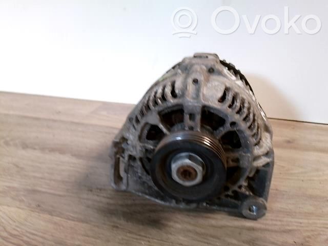 Ģenerators   8200660045